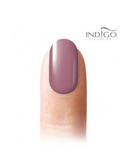 Elegance Gel Polish 7ml