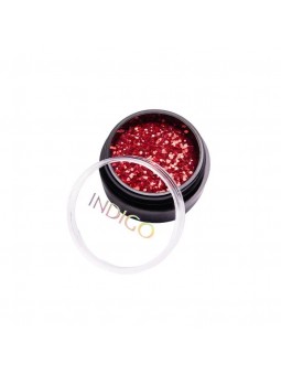Princess - Merry Cranberry 3g