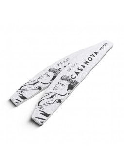 Nail File Moon 150/180...