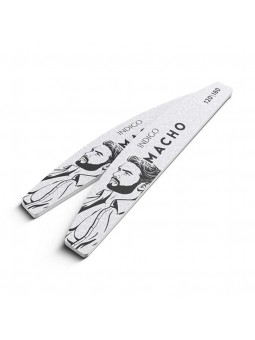 Nail File Moon 120/180...