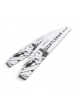 Nail File Moon 180/240...