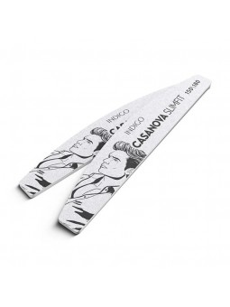 Nail File Moon Slim 150/180...