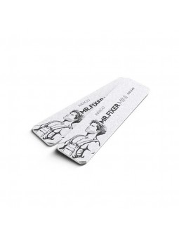 Mini Nail File Slim 150/240...