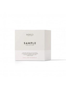 Hand&Body Cream Sample...