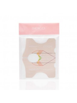 Nail Forms by Joanna...