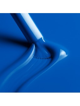 Bluelala Ultra Pigment Gel...