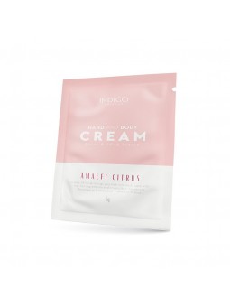 Amalfi Citrus - Hand & Body...