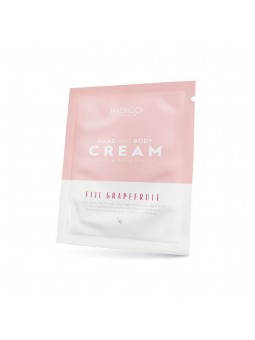 Fiji Grapefruit - Hand &...