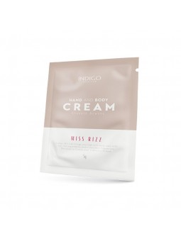 Miss Rizz - Hand & Body...