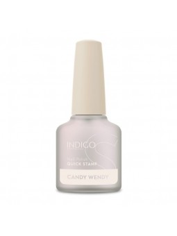 Quick Stamp - Candy Wendy 7ml