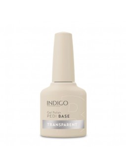 Pedicure Express Base...