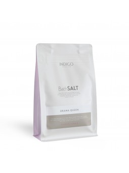 Bath Salts  - Drama Queen 700g