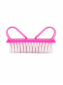 Mini Nail Cleaning Brush...