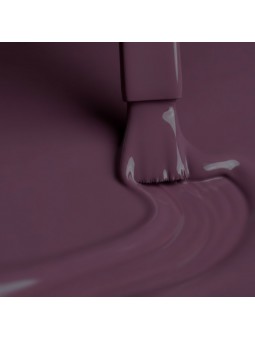 Bad Lily Ultra Pigment Gel...