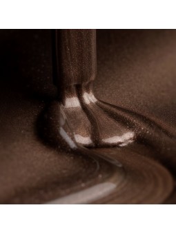 Behemoth Girl Gel Polish 7ml