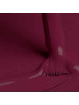 Bloody Cherry Ultra Pigment...