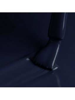 Bluexury Ultra Pigment Gel...