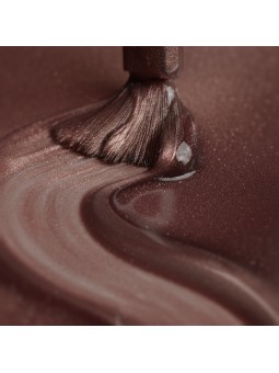 Cat mama Gel Polish 7ml