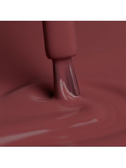 Dirty Strawberry Ultra...