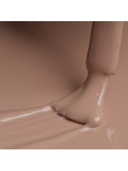 Minimalista Ultra Pigment...