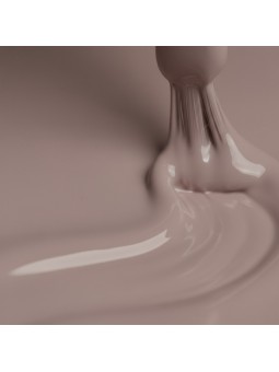 Not Too Much Ultra Pigment...