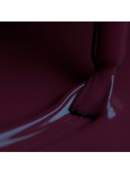 Peggy Brown Ultra Pigment...