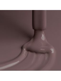 Piccolo Latte Ultra Pigment...