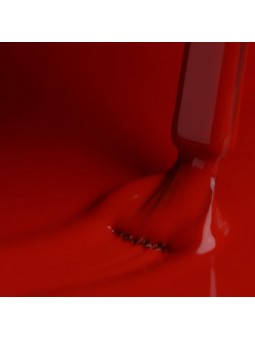 Pomidor Gel Polish 7ml