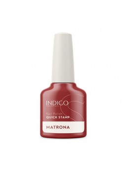 Quick Stamp - MATRONA 7ml