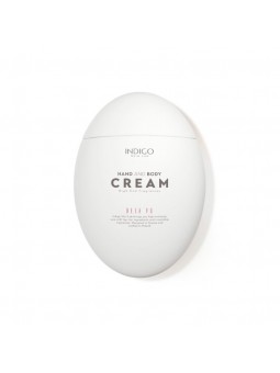 Deja Vu - hand cream 60ml