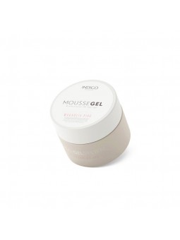 No.1 Mousse Gel - Magnolia...