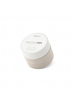 No.1 Mousse Gel - Wifie...