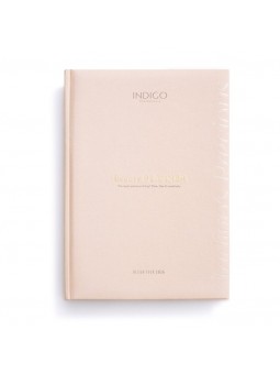 INDIGO Weekly Calendar 2026...