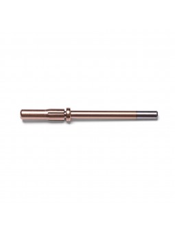 Mandrel Bit Mini (1pcs)