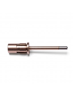 Mandrel Bit Regular (1pcs)