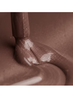 Catpuccino, please! Gel...