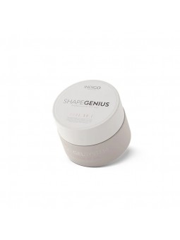 No.1 Shape Genius Nude 15ml