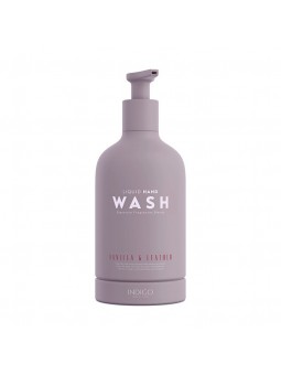 Liquid Hand Wash - Vanilla...