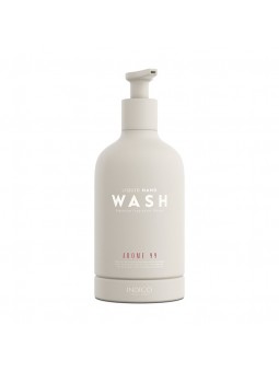 Liquid Hand Wash - Arome 99...