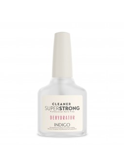 Cleaner Superstrong -...