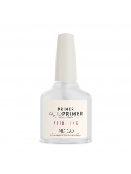 Acid Primer 13ml
