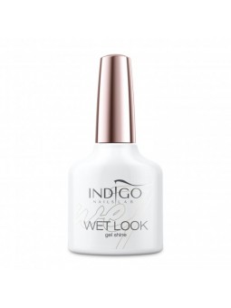 Wet Look Top Coat 13ml