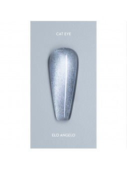 Elo Angelo Gel Polish 7ml