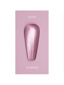 Elfluencer Gel Polish 7ml