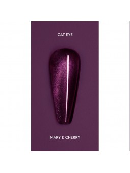 Mary & Cherry Gel Polish 7ml
