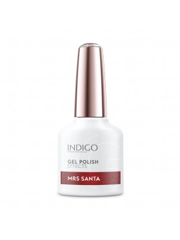 Mrs. Santa Gel Polish 7ml
