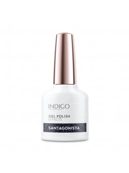 Santagonista Gel Polish 7ml