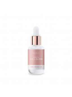 Keratin Shea Elixir Cherry...