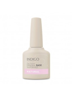 Mineral Base Superfast -...