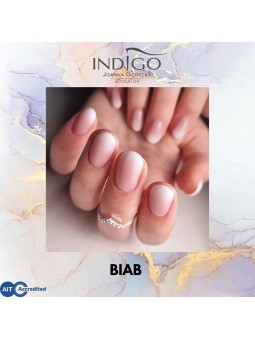 Advanced Gel Polish Course...